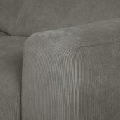LEHTE LC Grey