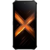 Energy X2 5G 6/ 128GB Orange