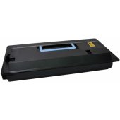 TK-710 Toner Kit Black