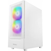 NX410 ARGB White