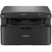 DCP-1632W