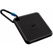PC60 2TB SP020TBPSDPC60CK