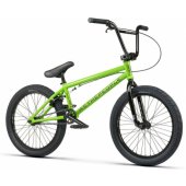 NOVA Complete 20” Green