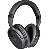 F7A ANC Black