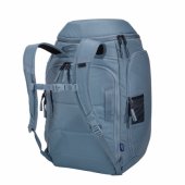 5158 Roundtrip ski and snowboard boot backpack 60L mid