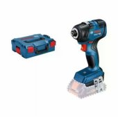 GDR 18V-220 C CoMo, Solo, LB