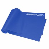 Fitness & GYM Rubber training band