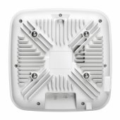 Access Point Lancom LX-7300 Wi-Fi 7
