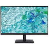 Vero B277KLbmiiprfx 27" IPS 16:9