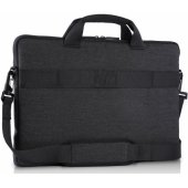 460-BCFM 14" Gray