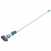 AquaGrip with filter cartridge, 250 cm