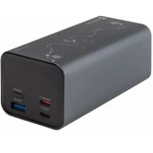 Squad Battalion 20000mAh grey
