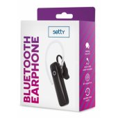 SBT-01 Black