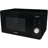 MO20A3B