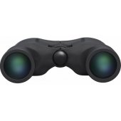 SP 8x40