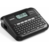PT-D460BTVP