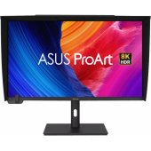 ProArt PA32KCX 32" IPS 16:9