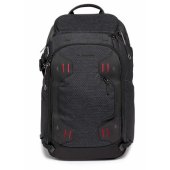 Pro Light Multiloader Camera Backpack M for DSLR/ Camcorder