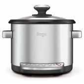 SRC600 BSS