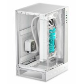 CH170 DIGITAL White