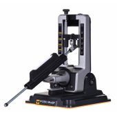 PROFESSIONAL PRECISION ADJUST