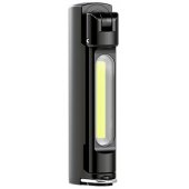 W7R Work UV Black