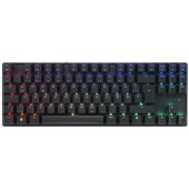 MX 8.2 80% TKL EN Black