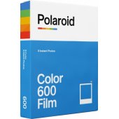 Color Film For 600 8 Instant Photos