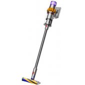 V15 Detect Absolute