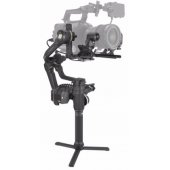 Crane 3S PRO