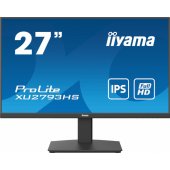 ProLite XU2793HS-B7 27" IPS 16:9
