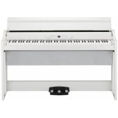 G1B Air White