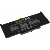 DE135 Dell J60J5