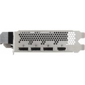 Arc B580 Challenger OC 12GB GDDR6 192bit