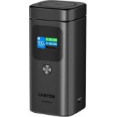 OnPower 150 Qi2 15000mAh Grey