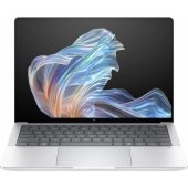 EliteBook X G1a 14 FHD+ IPS 360 64GB 1SSD EN W11Pro Silver