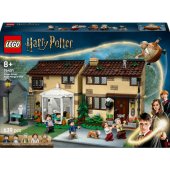 76451 Aunt Marge®s Visit