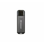512GB 920 USB 3.2 Gray