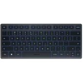 KW 7100 MINI BT (EN) Slate Blue