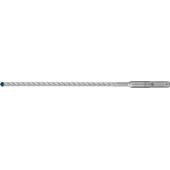 Bosch hammer drill bit SDS plus-7X 30x400x450mm - 2608900155 EXPERT RA