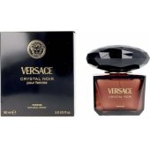 Crystal Noir Parfum 90ml