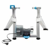 Tacx Flow Smart T2240.61