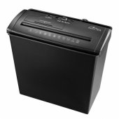 Shredder for documents MT215