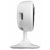 CS-CB1 White
