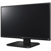 24BK450H-B 23.8" IPS 16:9