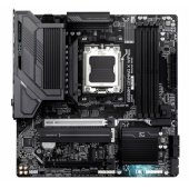 B850M GAMING X WIFI6E