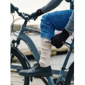 HeatX Heated Everyday Socks S 37-39