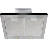AKR L 16 200 60 IS+BL