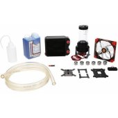Pacific RL140 D5 CL-W072-CU00BL-A