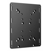 Racing Flight Support Plate